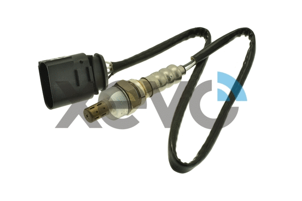 Lambda Sensor (XLS1083)