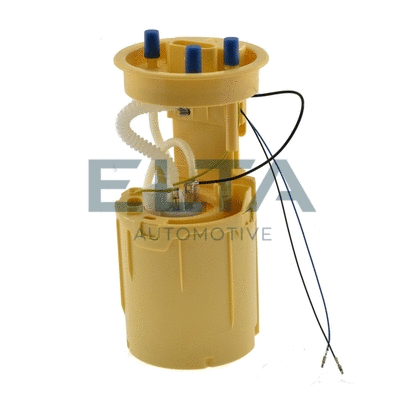 Fuel Feed Unit (EF4139)