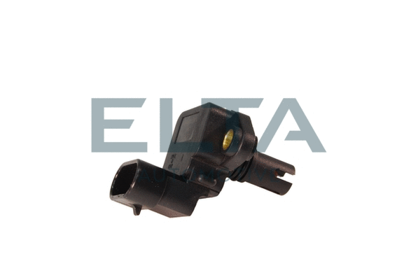 Sensor, intake manifold pressure (EE2780)