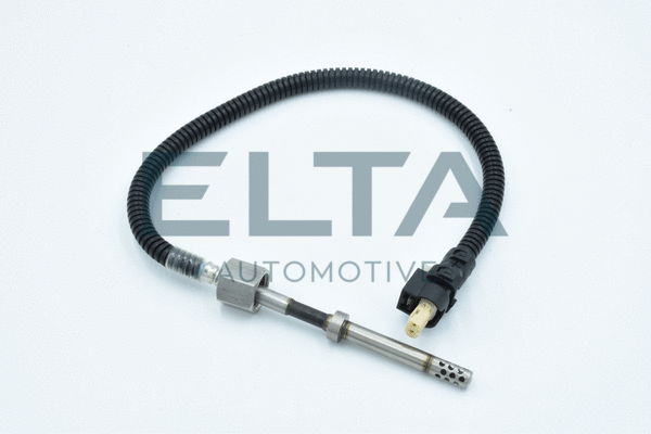 Sensor, exhaust gas temperature (EX5172)