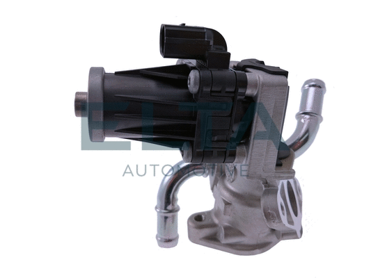 EGR Valve (EE6076)