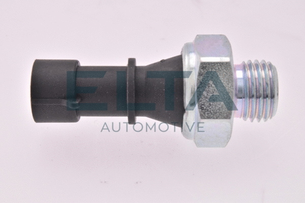 Oil Pressure Switch (EE3247)