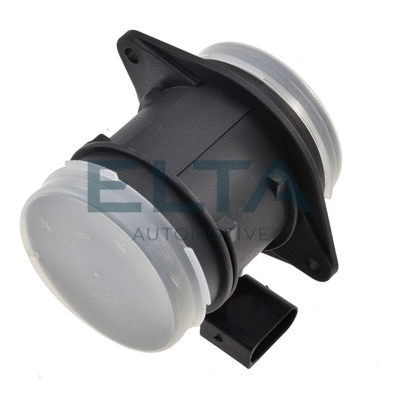 Mass Air Flow Sensor (EE4074)