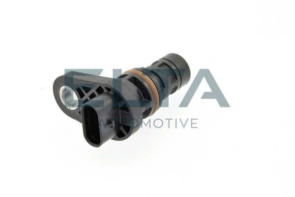 Sensor, crankshaft pulse (EE0243)