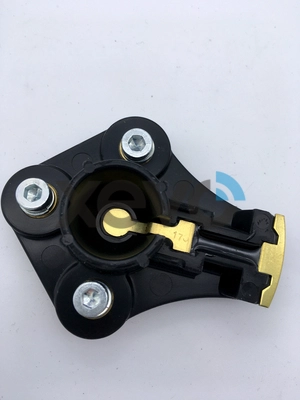 Rotor, distributor (XRA2233)