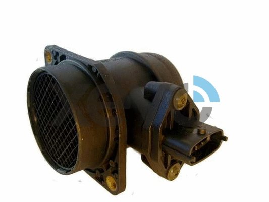 Mass Air Flow Sensor (XAM4087)