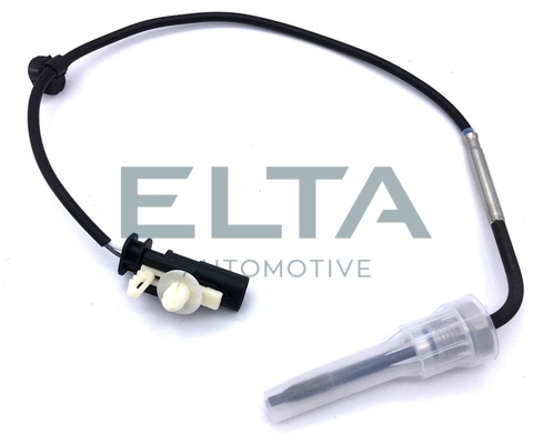 Sensor, exhaust gas temperature (EX5224)