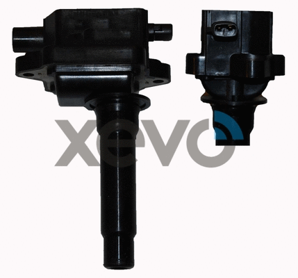 Ignition Coil (XIG5176)