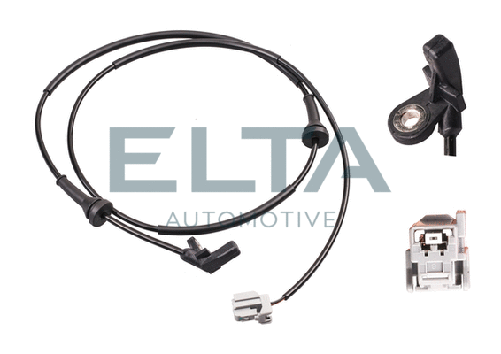 Sensor, wheel speed (EA1060)