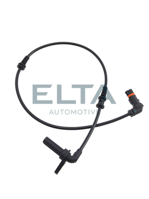 Sensor, wheel speed (EA1156)