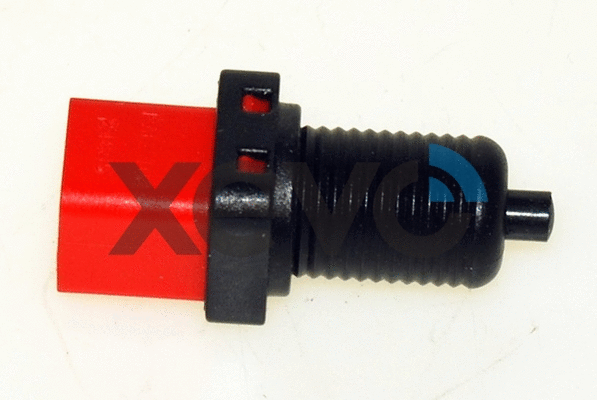 Stop Light Switch (XBL7510)