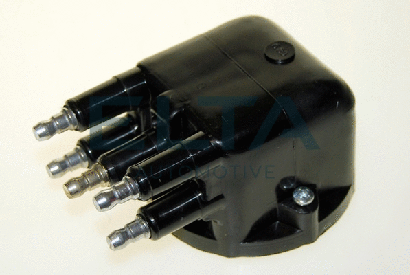 Distributor Cap (ET0685)