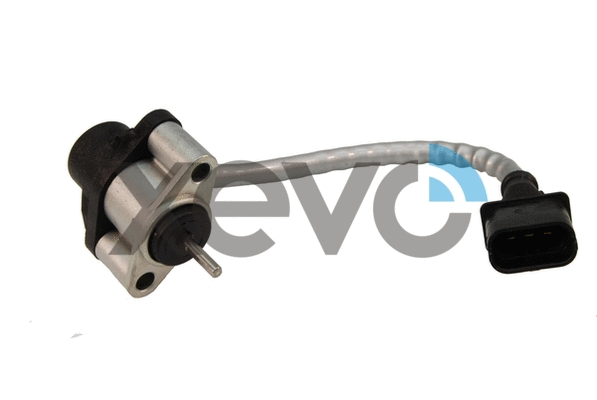 Sensor, crankshaft pulse (XCS6189)