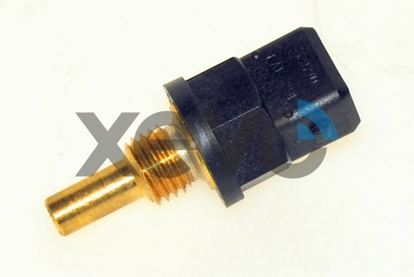 Sensor, coolant temperature (XTS8149)