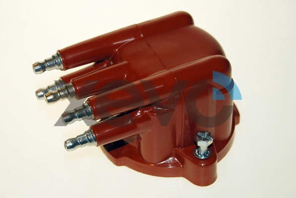 Distributor Cap (XDC2033)