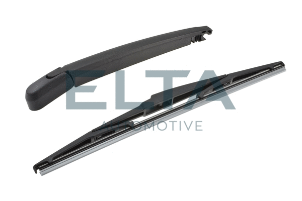 Wiper Blade (EW7110)