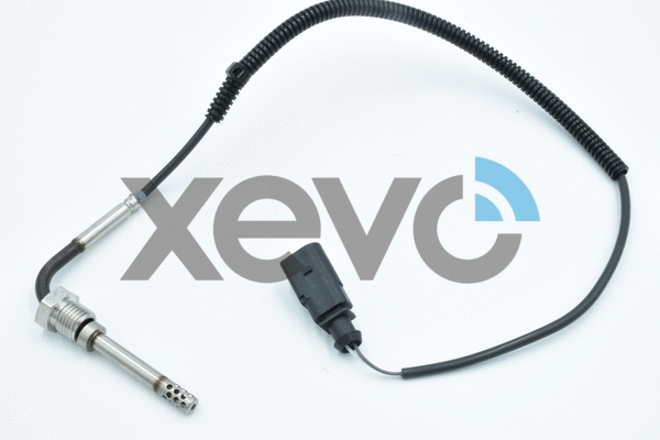 Sensor, exhaust gas temperature (XLS1952)