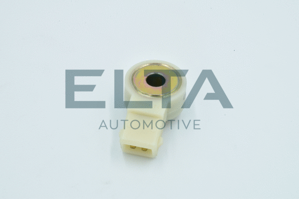 Knock Sensor (EE2309)