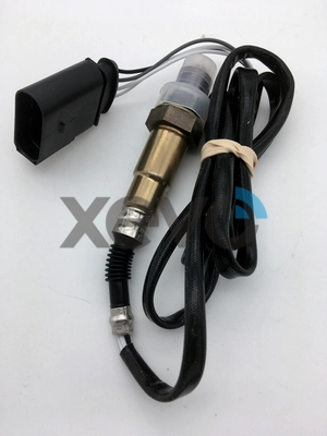 Lambda Sensor (XLS1458)