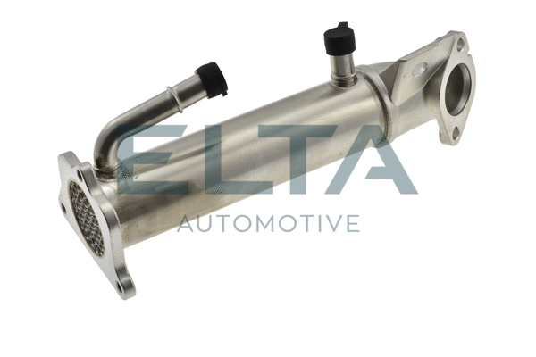 Cooler, exhaust gas recirculation (EE6915)