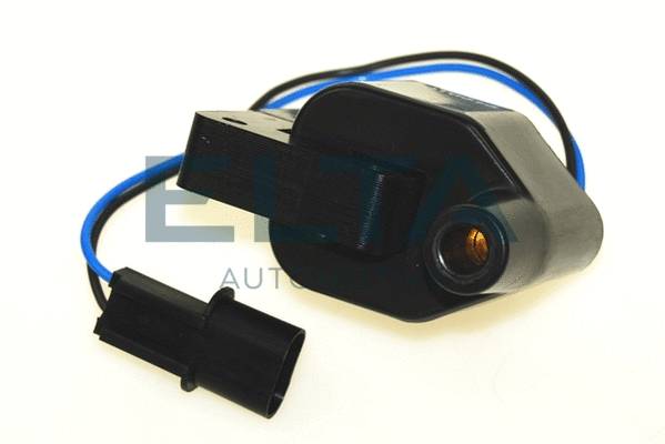 Ignition Coil (EE5343)