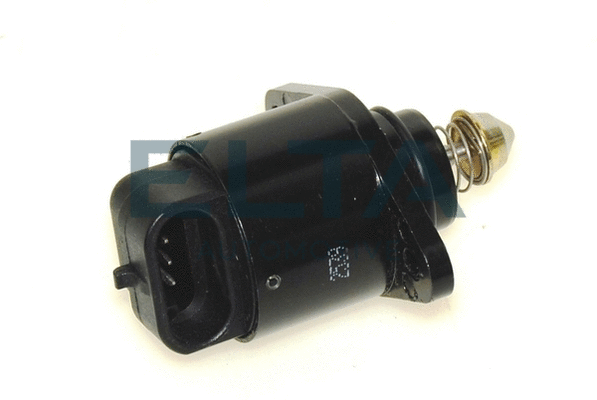 Idle Control Valve, air supply (EE7018)