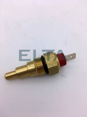 Temperature Switch, radiator fan (EV2118)