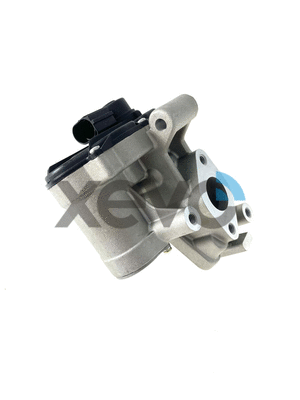 EGR Valve (XEG9275)