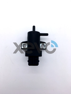 Vacuum Control Valve, exhaust gas recirculation (XEG9344)