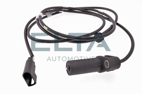 Sensor, wheel speed (EA0188)