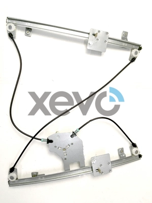 Window Regulator (XWR4725)