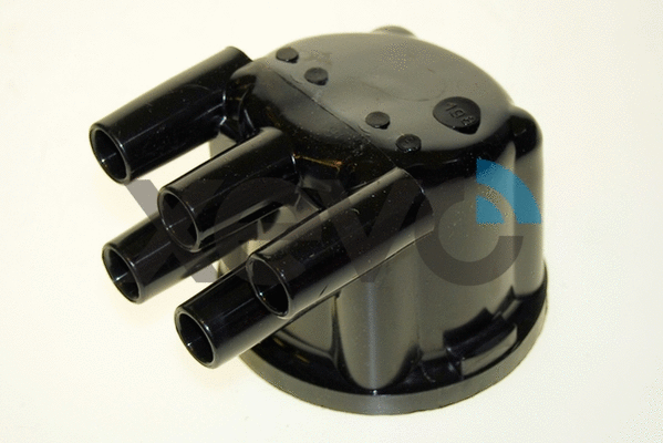 Distributor Cap (XDC2058)