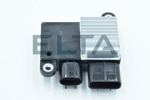 Resistor, interior blower (EH1047)