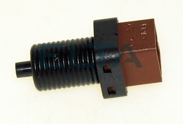 Stop Light Switch (EV1087)