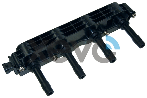 Ignition Coil (XIG5022)