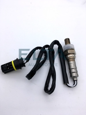 Lambda Sensor (EX0087)