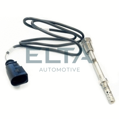 Sensor, exhaust gas temperature (EX5052)