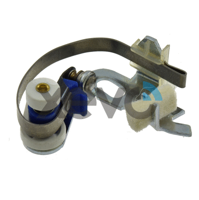 Contact Breaker, distributor (XCN2302)