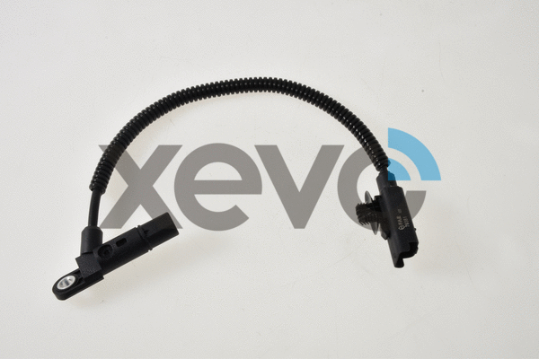 Sensor, camshaft position (XCS6529)