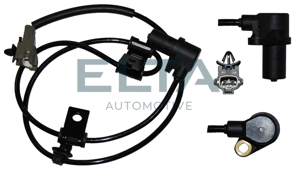 Sensor, wheel speed (EA0259)