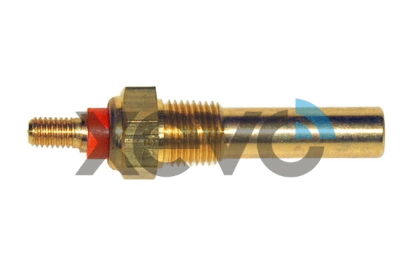 Sensor, coolant temperature (XTS8086)