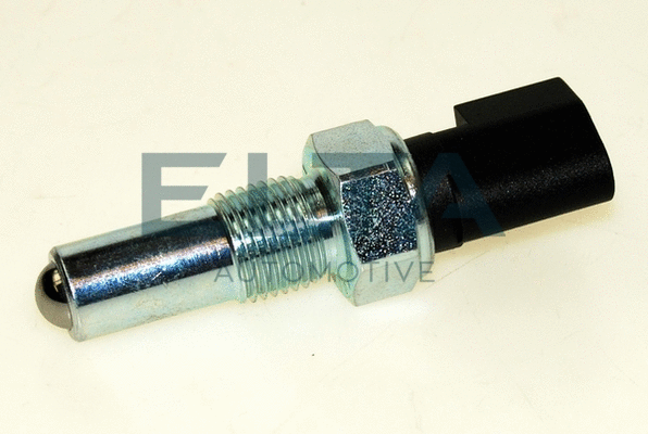 Switch, reverse light (EV3039)