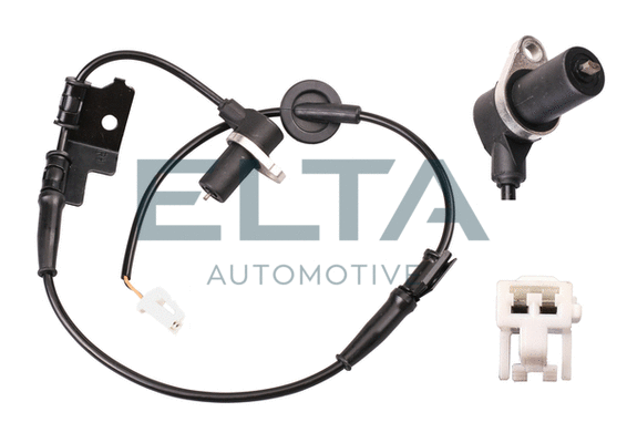 Sensor, wheel speed (EA0534)