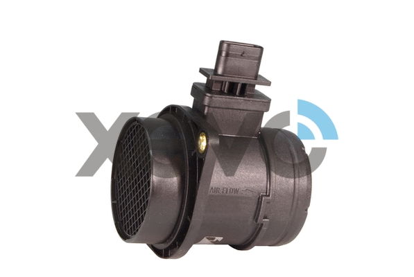Mass Air Flow Sensor (XAM4124)