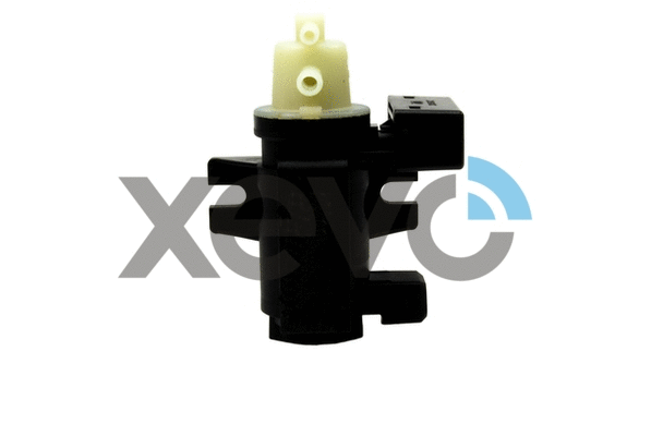 Vacuum Control Valve, exhaust gas recirculation (XEG9045)