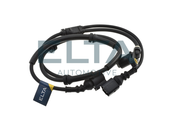 Sensor, wheel speed (EA0146)