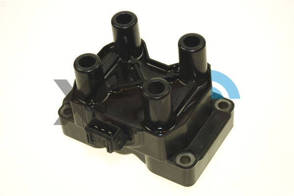 Ignition Coil (XIG5195)