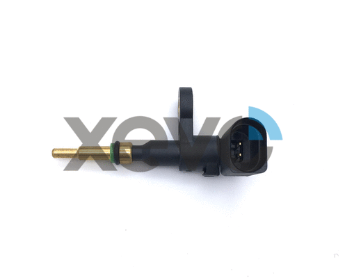 Sensor, coolant temperature (XTS8193)