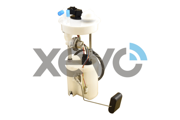 Fuel Feed Unit (XFP8982)