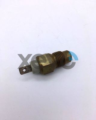 Sensor, coolant temperature (XTS8271)